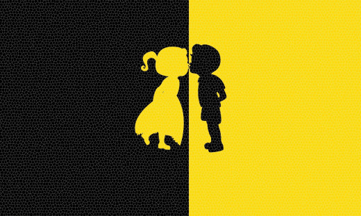 792451 (a): :2879x1719